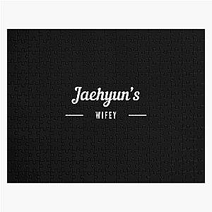 Jaehyun Jigsaw Puzzle