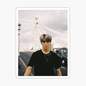 Jaehyun NCT Sticker