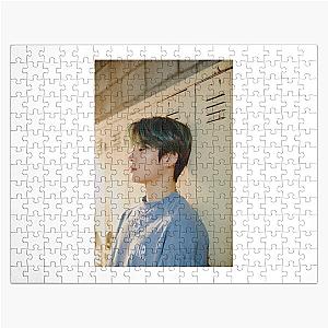 NCT 127 The Final Round Make Your Day Jaehyun Jigsaw Puzzle