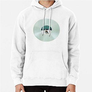 Horizon NCT Pullover Hoodie