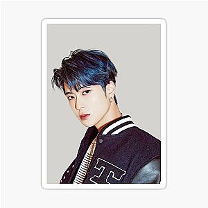 JAEHYUN (NCT) Sticker
