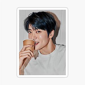 JaeHyun (NCT) Sticker