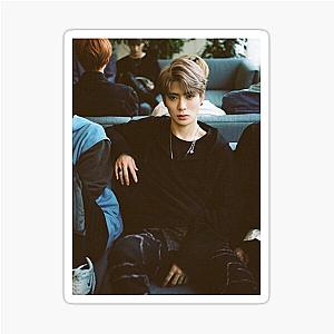 NCT Jaehyun Sticker