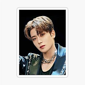 JAEHYUN NCT 2 sticker