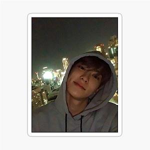 NCT JAEHYUN Sticker