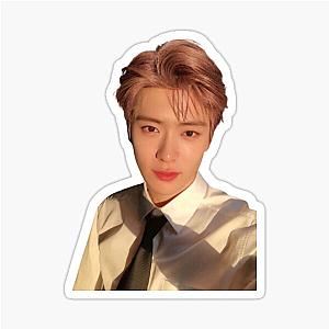 NCT Jaehyun Sticker