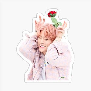 NCT Jaehyun Sticker