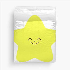 NCT 127 Jaehyun - Neo City: The Unity - Duvet Cover