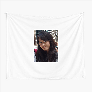 Jaiden Animations Animated Life Jaiden Animations Tapestries
