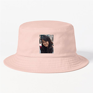 Jaiden Animations Animated Life Jaiden Animations Hats & Caps