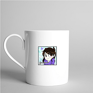 Jaiden Animations Relatable Rants Jaiden Animations Mugs