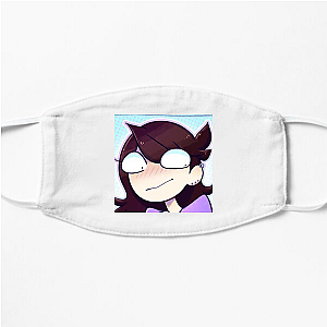 Jaiden Animations The Art Of Storytelling Jaiden Animations Face Masks
