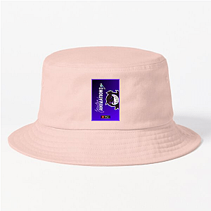Jaiden Animations Frame By Frame Jaiden Animations Hats & Caps