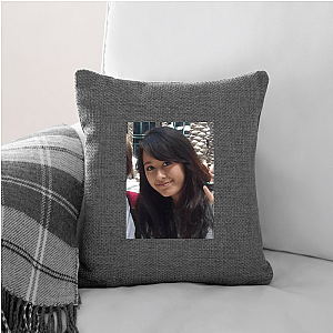 Jaiden Animations Animated Life Jaiden Animations Pillows Cover