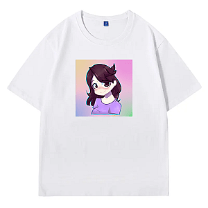 Jaiden Animations Life In Pixels Jaiden Animations T-Shirts