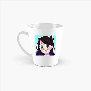 Jaiden Animations My Mind On Screen Jaiden Animations Mugs