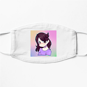 Jaiden Animations Life In Pixels Jaiden Animations Face Masks