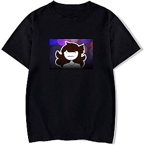 Jaiden Animations Drawing My Story Jaiden Animations T-Shirts