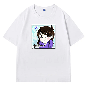 Jaiden Animations Relatable Rants Jaiden Animations T-Shirts