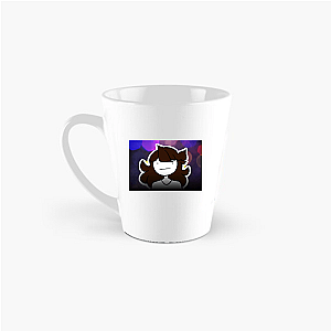 Jaiden Animations Drawing My Story Jaiden Animations Mugs