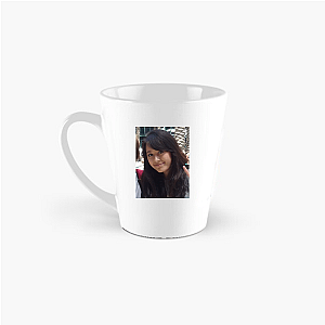 Jaiden Animations Animated Life Jaiden Animations Mugs