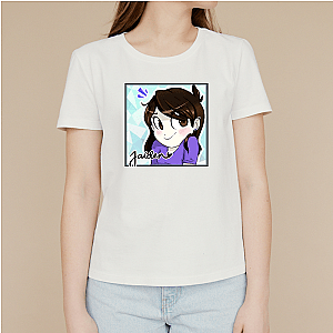 Jaiden Animations Relatable Rants Jaiden Animations T-Shirts