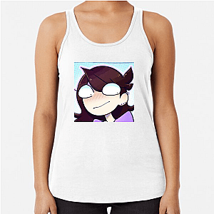 Jaiden Animations The Art Of Storytelling Jaiden Animations Tank Tops