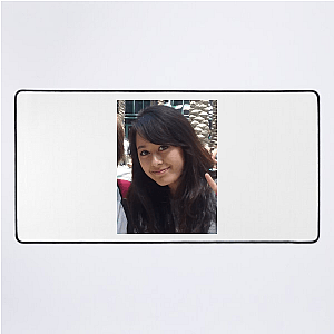 Jaiden Animations Animated Life Jaiden Animations Mouse Pads