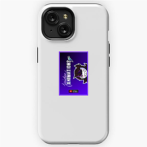 Jaiden Animations Frame By Frame Jaiden Animations Samsung Cases