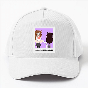 Jaiden Animations Creativity In Motion Jaiden Animations Hats & Caps