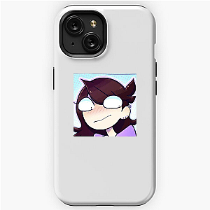 Jaiden Animations The Art Of Storytelling Jaiden Animations Samsung Cases