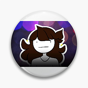 Jaiden Animations Drawing My Story Jaiden Animations Pins