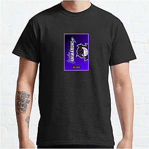 Jaiden Animations Frame By Frame Jaiden Animations T-Shirts