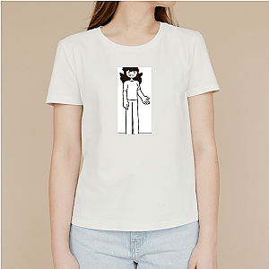 Jaiden Animations Beyond The Sketch Jaiden Animations T-Shirts