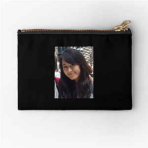 Jaiden Animations Animated Life Jaiden Animations Zipper Pouches
