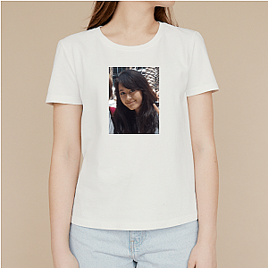 Jaiden Animations Animated Life Jaiden Animations T-Shirts