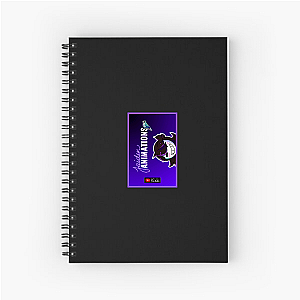 Jaiden Animations Frame By Frame Jaiden Animations Notebook