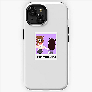 Jaiden Animations Creativity In Motion Jaiden Animations Samsung Cases