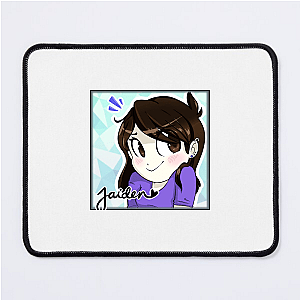 Jaiden Animations Relatable Rants Jaiden Animations Mouse Pads