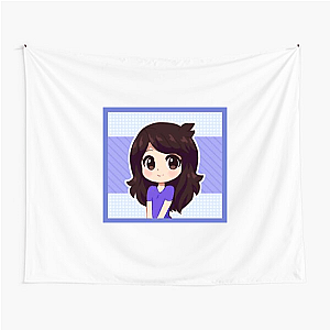 Jaiden Animations Animate Your World Jaiden Animations Tapestries