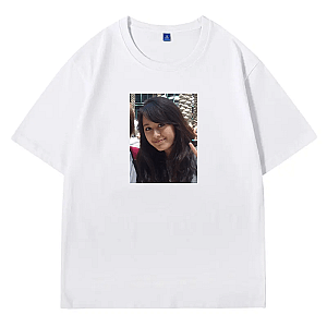 Jaiden Animations Animated Life Jaiden Animations T-Shirts