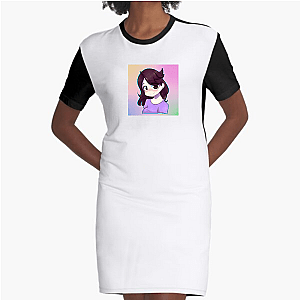Jaiden Animations Life In Pixels Jaiden Animations Dresses