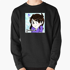 Jaiden Animations Relatable Rants Jaiden Animations Sweatshirts