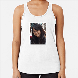 Jaiden Animations Animated Life Jaiden Animations Tank Tops