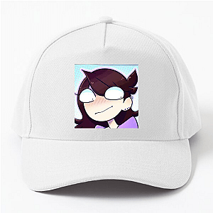 Jaiden Animations The Art Of Storytelling Jaiden Animations Hats & Caps