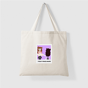 Jaiden Animations Creativity In Motion Jaiden Animations Bags