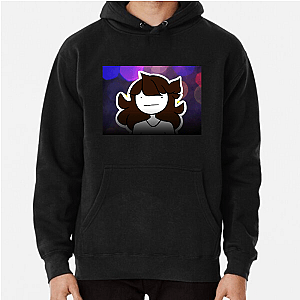Jaiden Animations Drawing My Story Jaiden Animations Hoodies