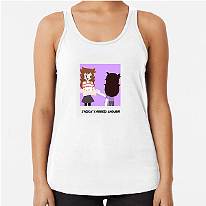 Jaiden Animations Creativity In Motion Jaiden Animations Tank Tops