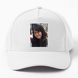 Jaiden Animations Animated Life Jaiden Animations Hats & Caps