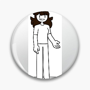 Jaiden Animations Beyond The Sketch Jaiden Animations Pins